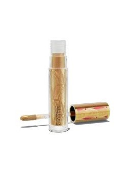 MAC LIPGLASS LIQUID LUREX