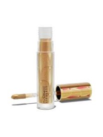 MAC LIPGLOSS LIQUID LUREX