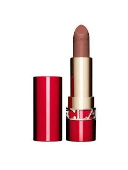 CLARINS JOLI ROUGE VELVET