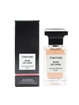 TOM FORD ROSE THE CHINE EDP 50 ML