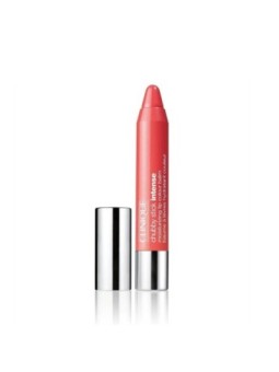 CLINIQUE CHUBBY STICK INTENSE MOISTURIZING LIP BALM