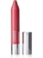 CLINIQUE CHUBBY STICK INTENSE MOISTURIZING LIP BALM + GRATIS MOISTURE SURGE 15 ML