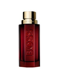 HUGO BOSS THE SCENT ELIXIR...