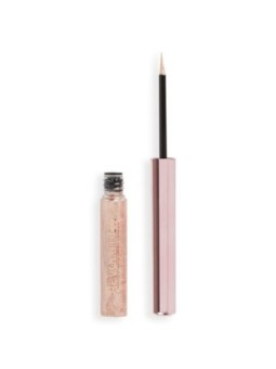 REVOLUTION EYE LINER SUPER FLICK