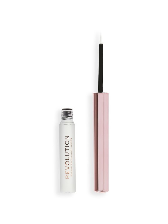 REVOLUTION EYE LINER SUPER FLICK