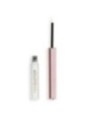REVOLUTION EYE LINER SUPER FLICK