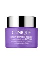 CLINIQUE SMART CLINICAL WRINKLE CREAM SPF30, 50 ML