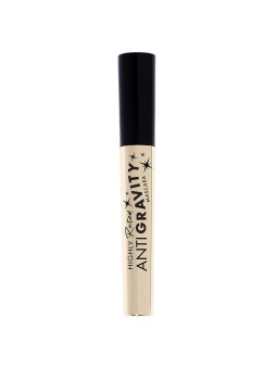 MILANI HIGHLY RATED ANTI GRAVITY MASCARA BROWN BLACK