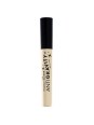 MILANI HIGHLY RATED ANTI GRAVITY MASCARA BROWN BLACK