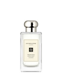 JO MALONE WOOD SAGE & SEA SALT EDC 100 ML
