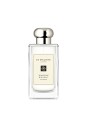 JO MALONE WOOD SAGE & SEA SALT EDC 100 ML