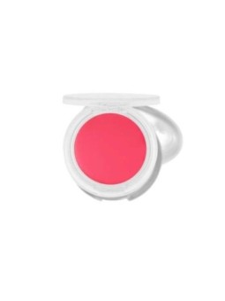 MILANI BLUSH CHEEK KISS CREAM
