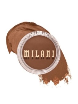 MILANI CREAM BRONZER CHEEK KISS