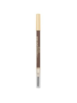 MILANI BROW PRECISION STAY PUT POMADE PEN