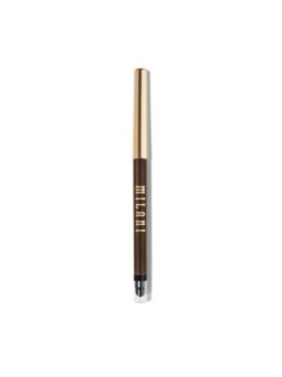 MILANI EYE PENCIL STAY PUT