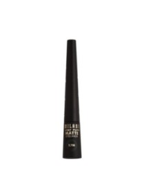 MILANI EYE LINER STAY PUT...
