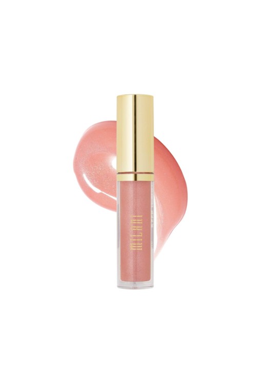 MILANI LIPGLOSS KEEP IT FULL