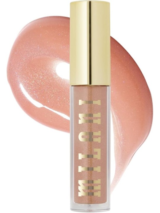 MILANI LIPGLOSS KEEP IT FULL