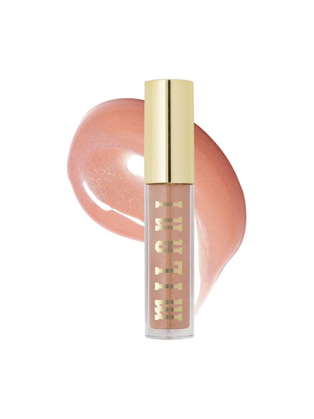 MILANI LIPGLOSS KEEP IT FULL