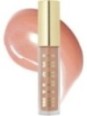 MILANI LIPGLOSS KEEP IT FULL