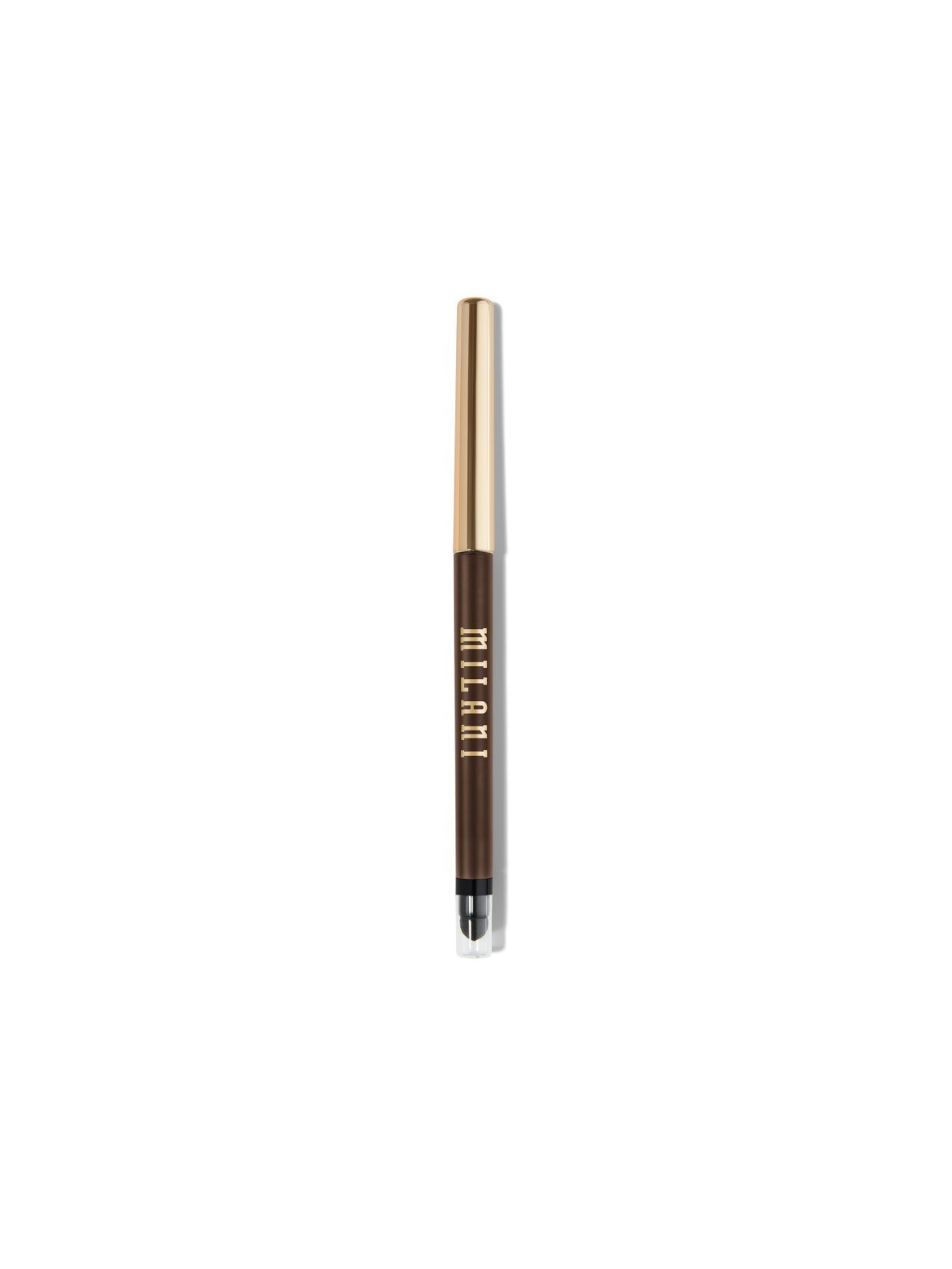 MILANI EYE PENCIL STAY PUT