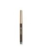 MILANI EYE PENCIL STAY PUT