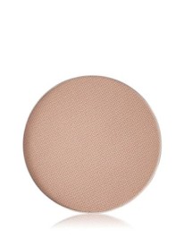 MAC EYESHADOW REFILL SOFT...