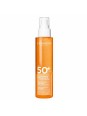 CLARINS SUN BODY MIST SPF50+ 150 ML