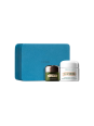 LA MER CALMING HYDRATION SET