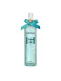 WOMEN SECRET PRECIOUS ELIXIR BODY MIST 250 ML