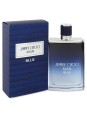 JIMMY CHOO MAN BLUE EDT 100 ML