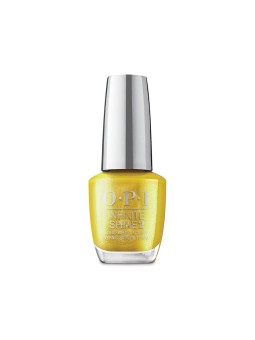 OPI LAK INFINITE THE LEO-NLY ONE