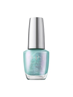 OPI LAK INFINITE PISCES THE FUTURE 1+1GRATIS OPI LAK