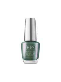 OPI LAK INFINITE FEELIN...