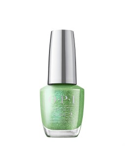 OPI LAK INFINITE TAURUS-T ME