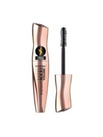 DEBORAH MASCARA 24H INSTANT...