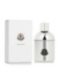 MONCLER POUR HOMME EDP 100 ML