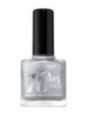 DEBORAH NAIL POLISH 10 DAYS LONG