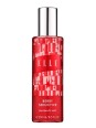 ELLE BODY MIST BERRY SEDUCTIVE 250 ML