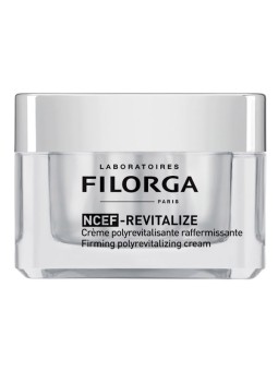 FILORGA NCEF-REVITALIZE CREAM POT 50 ML