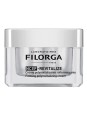 FILORGA NCEF-REVITALIZE CREAM POT 50 ML