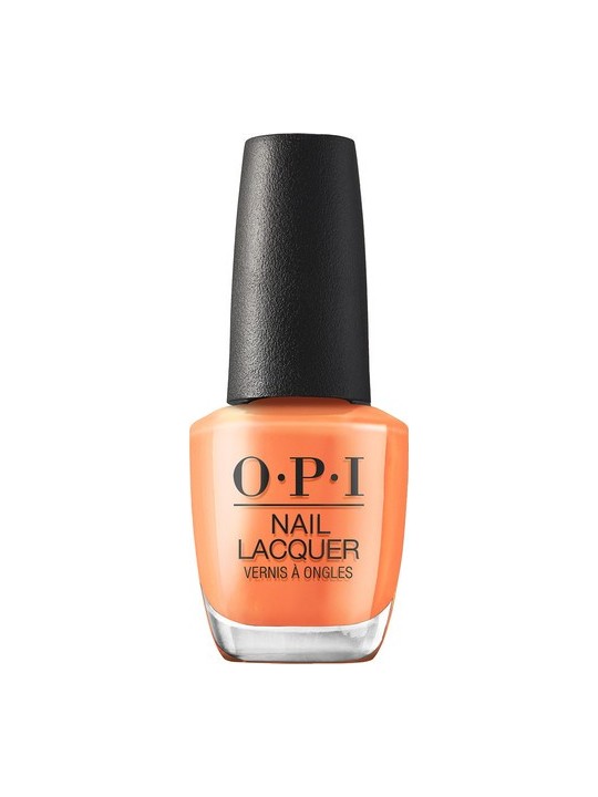 OPI LAK NL SP 15 ML