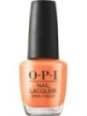 OPI LAK NL SP 15 ML
