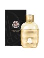 MONCLER SUNRISE POUR FEMME EDP 100 ML