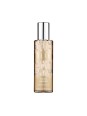 ELLE BODY MIST COCO AMOUR 250 ML