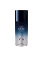 ANTONIO BANDERAS ICON MAN DEO SPRAY 150 ML