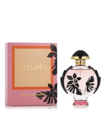 PACO RABANNE OLYMPEA FLORA EDP 50 ML