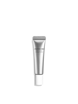 SHISEIDO TOTAL REVITALIZER...