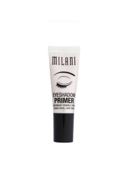 MILANI EYESHADOW PRIMER 01 NUDE