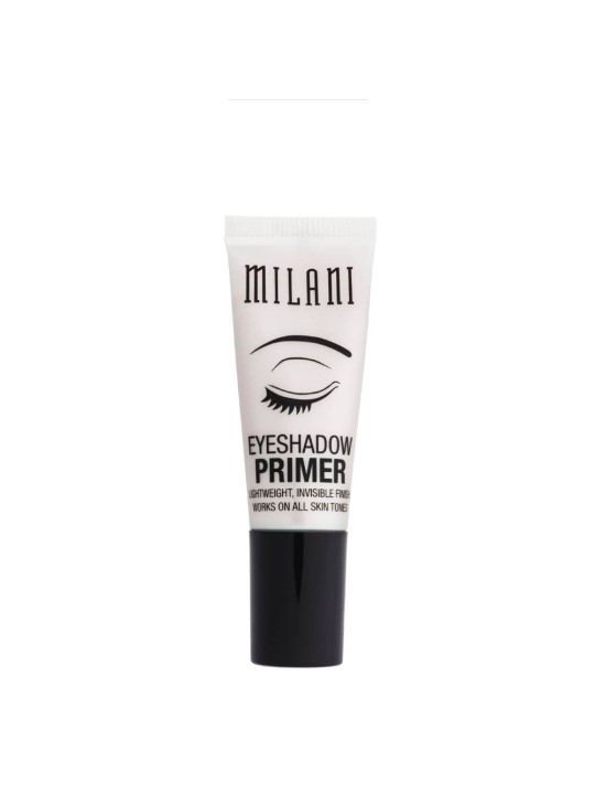 MILANI EYESHADOW PRIMER 01 NUDE